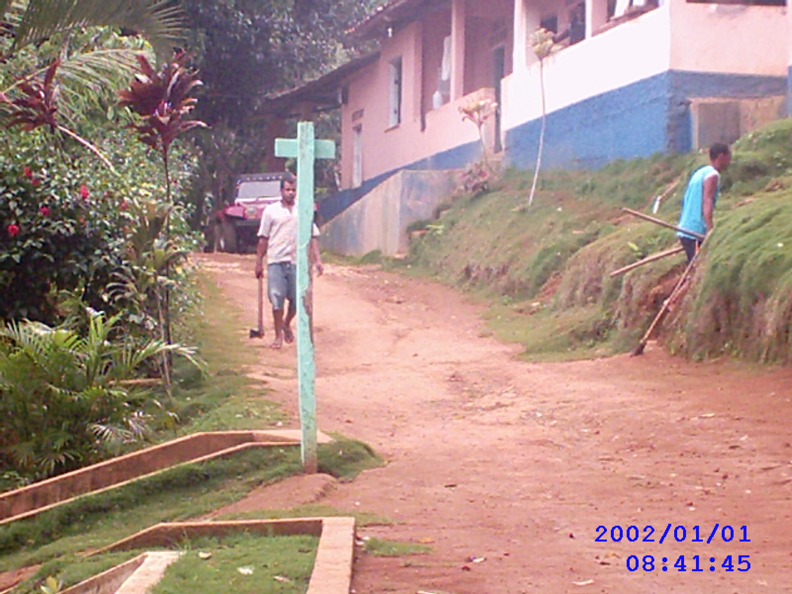 Cidaderefugio-ilheus